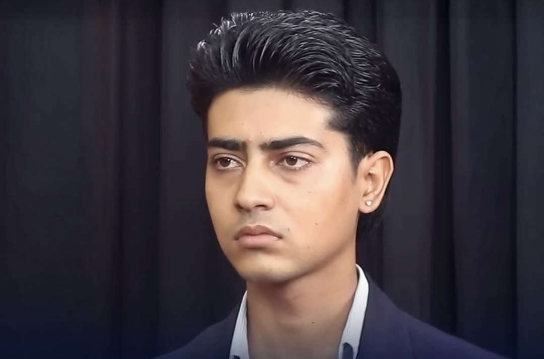 अक्टोबर ९ मा कुनै पनि हिंसात्मक आन्दोलन वा प्रदर्शन गर्ने योजना नरहेको :जेनजी अभियन्ता मिराज ढुंगाना