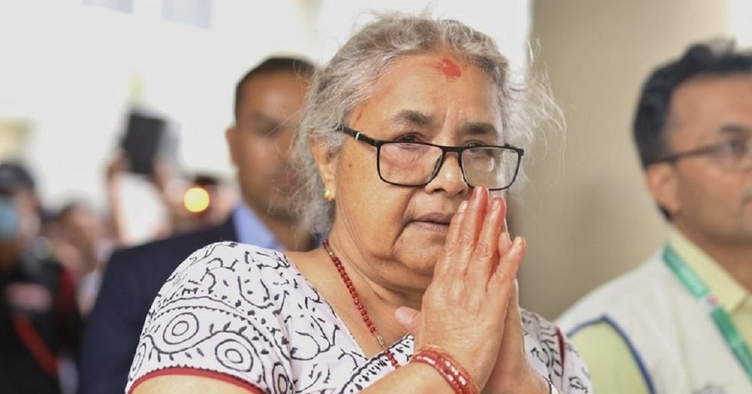 कर्मचारी युनियन खारेजीतर्फ अन्तरिम सरकार, कार्यालयभित्रको राजनीति अन्त्य गर्ने तयारी