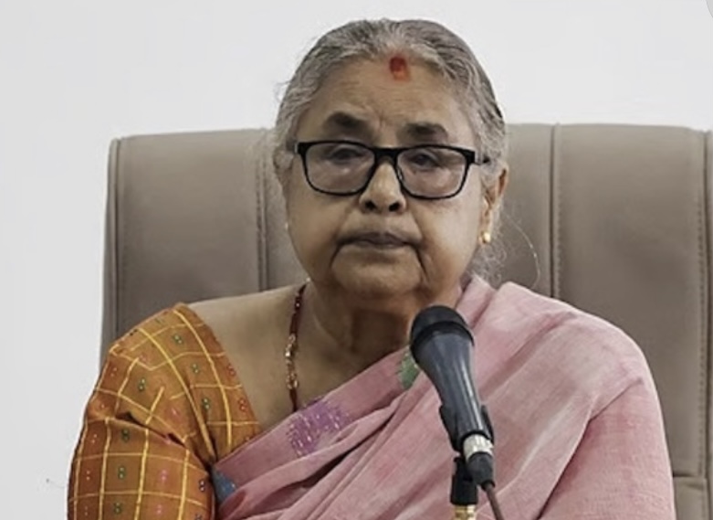 प्रधानमन्त्रीको लिखित आदेश आए ओलीविरुद्ध जाहेरी दर्ता गर्न प्रहरी तयार