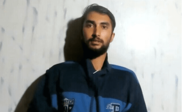 हमासले छाड्न लागेका २० जनाको सूचीमा छैन विपिन जोशीको नाम