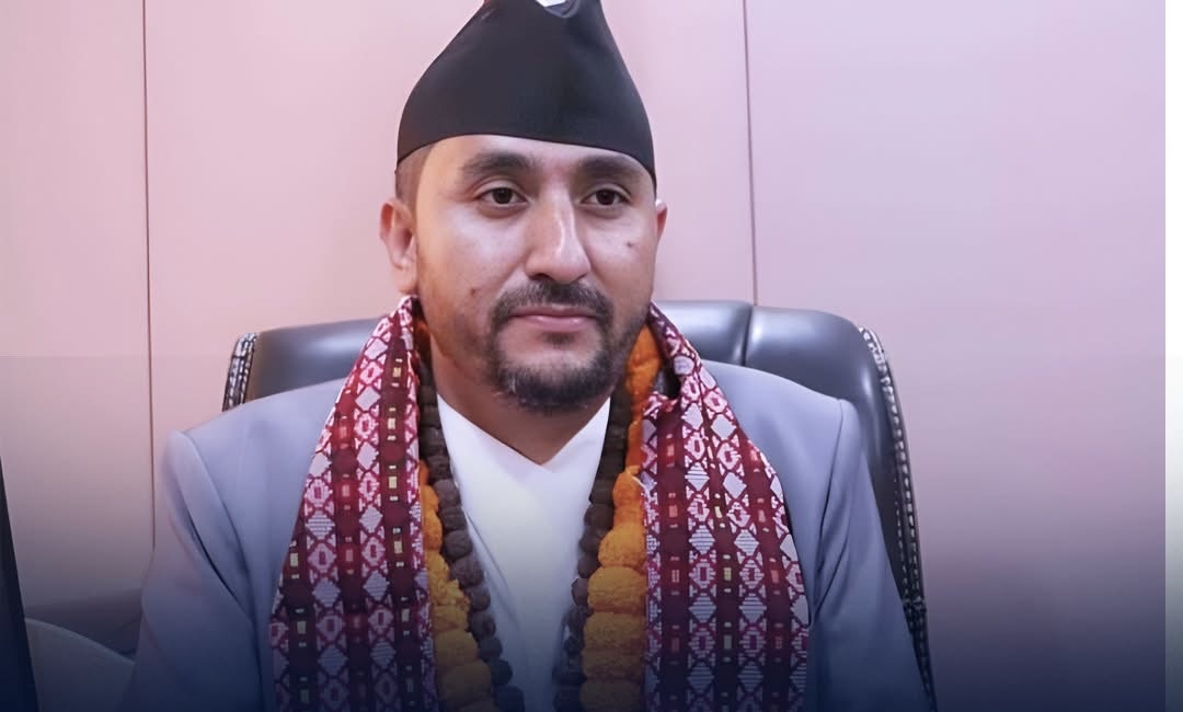 सरकारद्वारा भूमि समस्या समाधान आयोग  र सबै जिल्ला समितिहरु खारेजको निर्णय