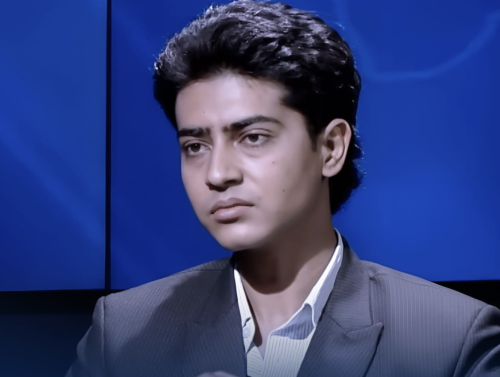 मिराज ढुंगानाको आग्रह: ‘निर्वाचनमा सबै दल सहभागी हुनुस्, स्वच्छ प्रतिस्पर्धा हुन्छ’