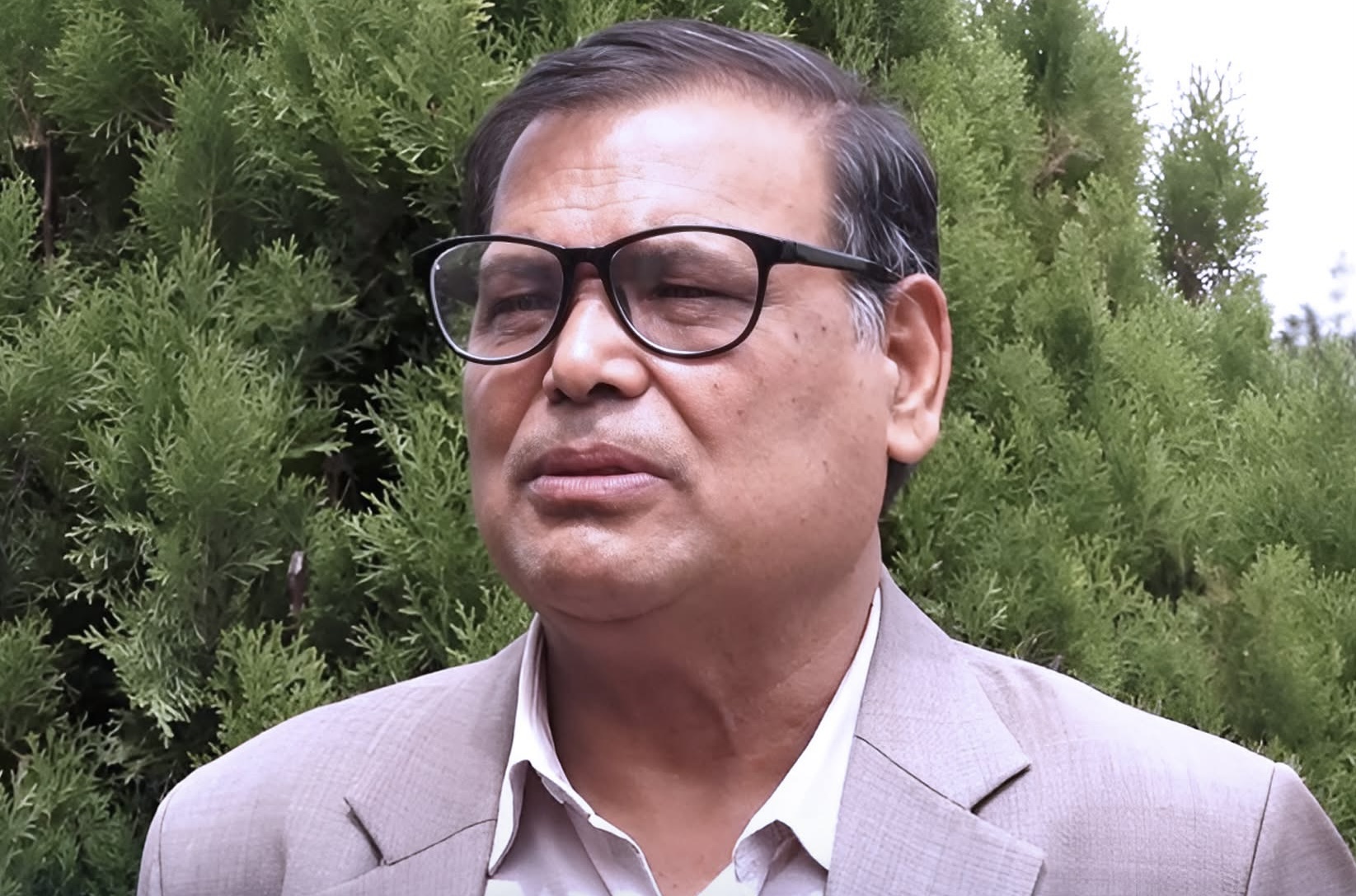 ८ करोड ५५ लाख बिगो र सजाय मागदाबी — महरा कानुनी फन्दामा