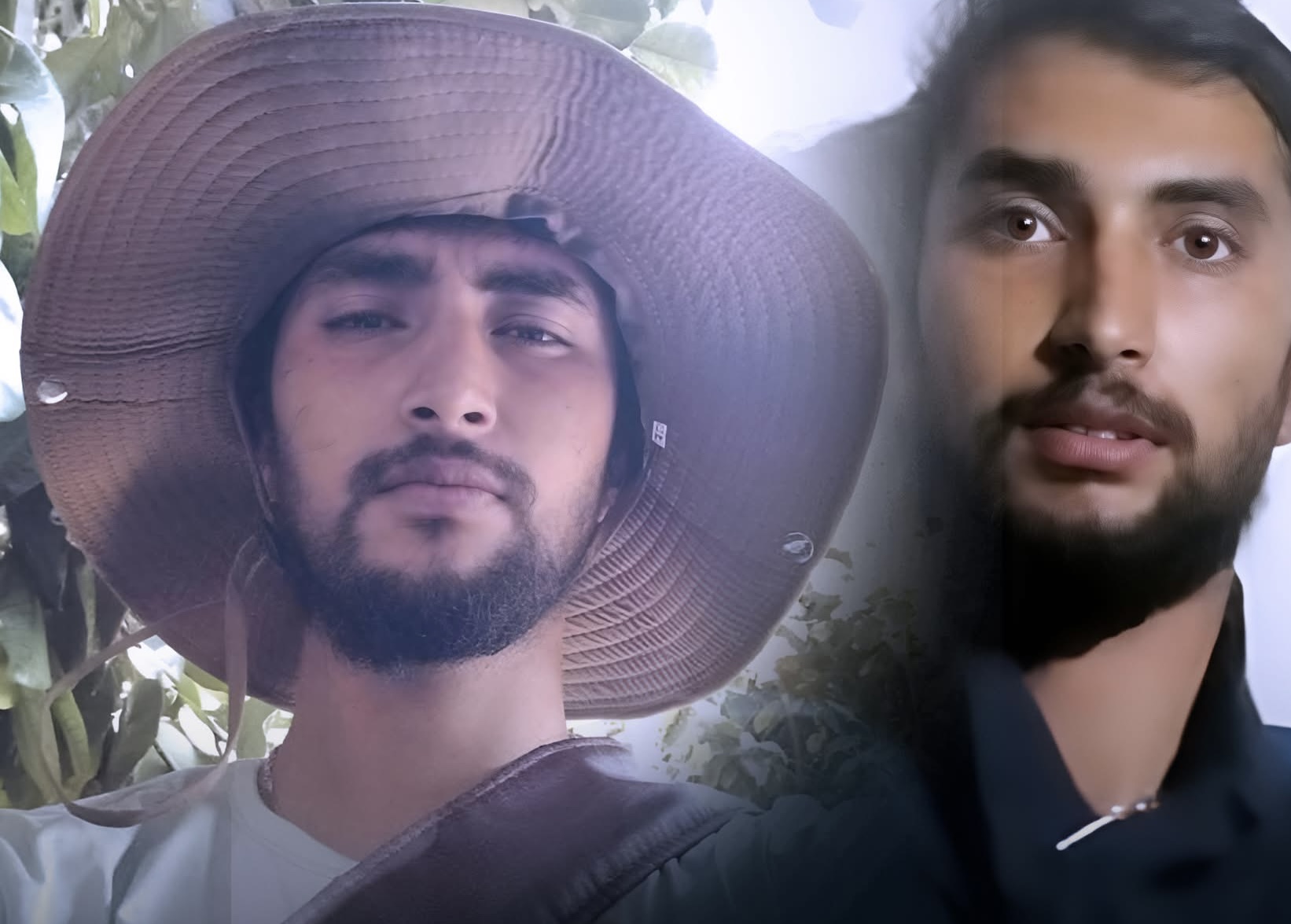 इजरायलले वर्षौंपछि मात्रै भन्यो– विपिन जोशी जीवित छैनन्