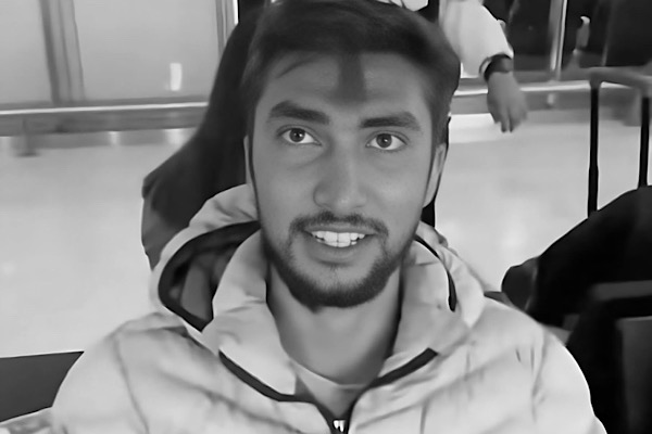 बिपिन जोशीको श’व भोली नेपाल आउने