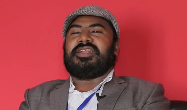 प्रधानमन्त्री कार्कीको नियुक्ति र प्रतिनिधिसभा विघटनविरुद्ध रिट लिएर सर्वोच्चमा पुगे सफल