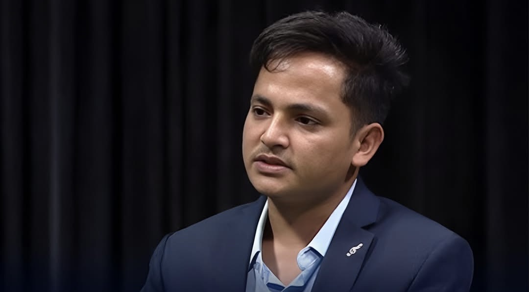 ‘राजीनामा दिनुस्, नत्र थुतेर ल्याउँछु’ भन्ने शाही वैदेशिक ठगी र बैंकिङ कसुरमा दुई उजुरी दर्ता