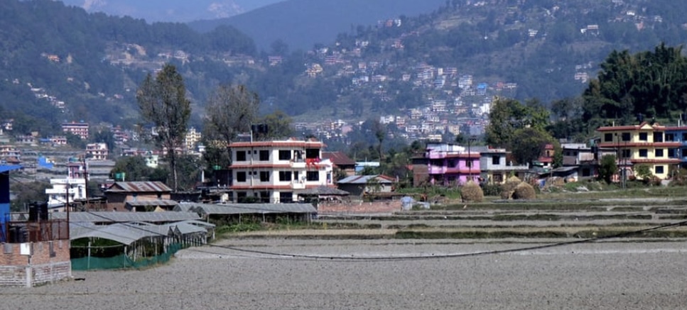 तीन करोडभन्दा महँगो जग्गा अब सिधै किन्न नपाइने