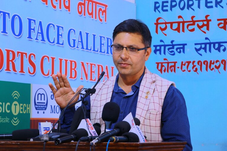 पूर्व राष्ट्रपति भण्डारीलाई सदस्यता दिनुपर्ने माग गर्दै अध्यक्ष ओली र महासचिव पोखरेललाई केन्द्रीय सदस्य ढुंगेलको पत्र