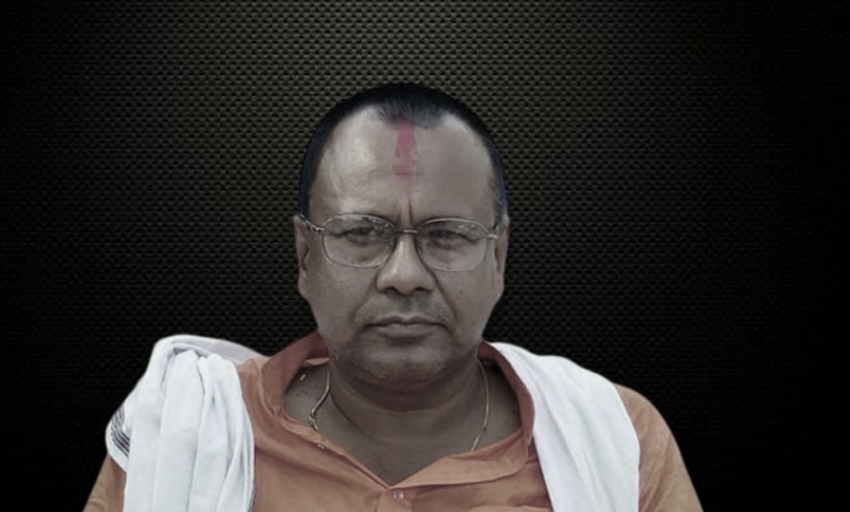 कांग्रेसको मुखमै आइसकेको मधेसको मुख्यमन्त्री पद कसरी गुम्यो?