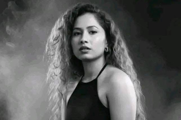 नितुका बुबाको बयान : बाबुलले बिहेको आश्वासन दिंदै बर्षौंदेखि शारीरिक र मानसिक शोषण गरेका थिए
