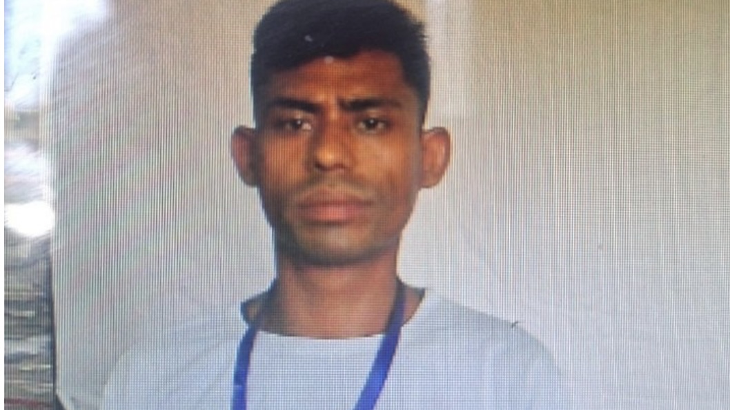 जेनजी आन्दोलनमा भिमफेदी कारागारबाट भागेका कैदीको गैँडाकोटमा हत्या
