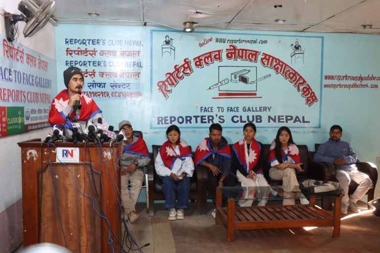 जेन-जी युवाहरुको आक्रोशः घाइते र सहिदको रगतमा उभिएर बनेको सरकारले जेन-जीमाथि नै दमन गर्यो