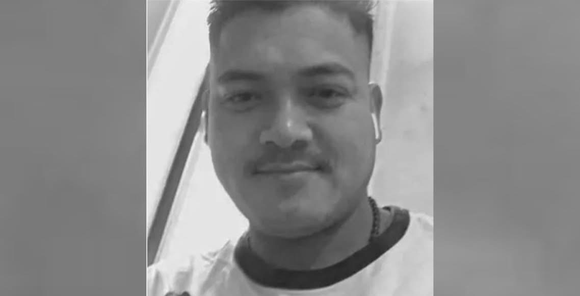 अमेरिकामा ११ वर्षदेखि बस्दै आएका झापाका धनबहादुर  बेपत्ता भएको १० महिनापछि मृत फेला