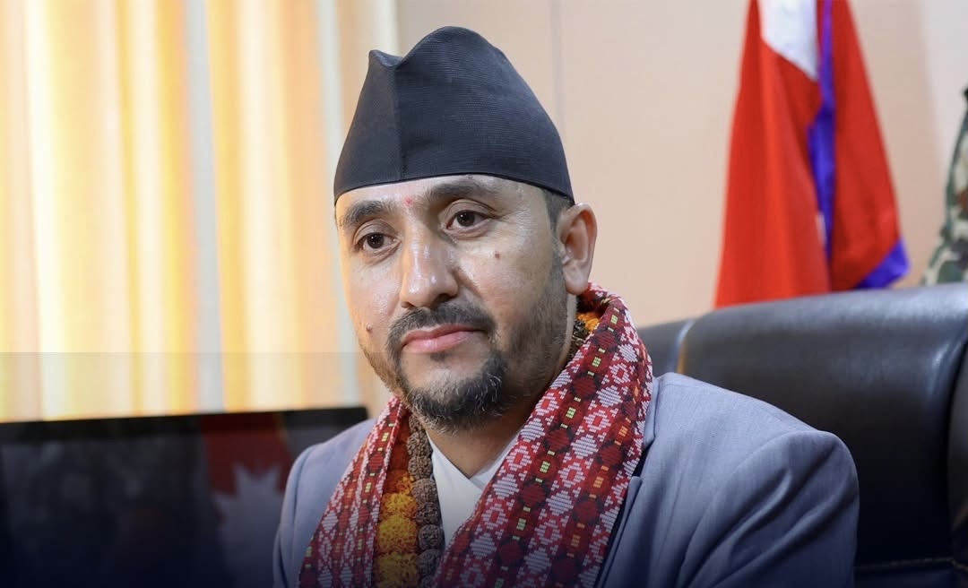 काठमाडौं उपत्यकाका १९ वटा सार्वजनिक स्थानमा अब निःशुल्क वाइफाइ इन्टरनेट प्रयोग गर्न सकिने