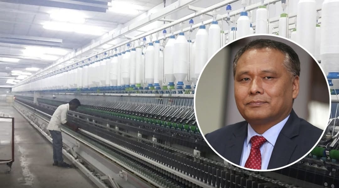 रिलायन्सले कुल ७५ करोड ३७ लाख रुपैयाँ बक्यौता मध्ये २ करोड ७७ लाख बुझायो