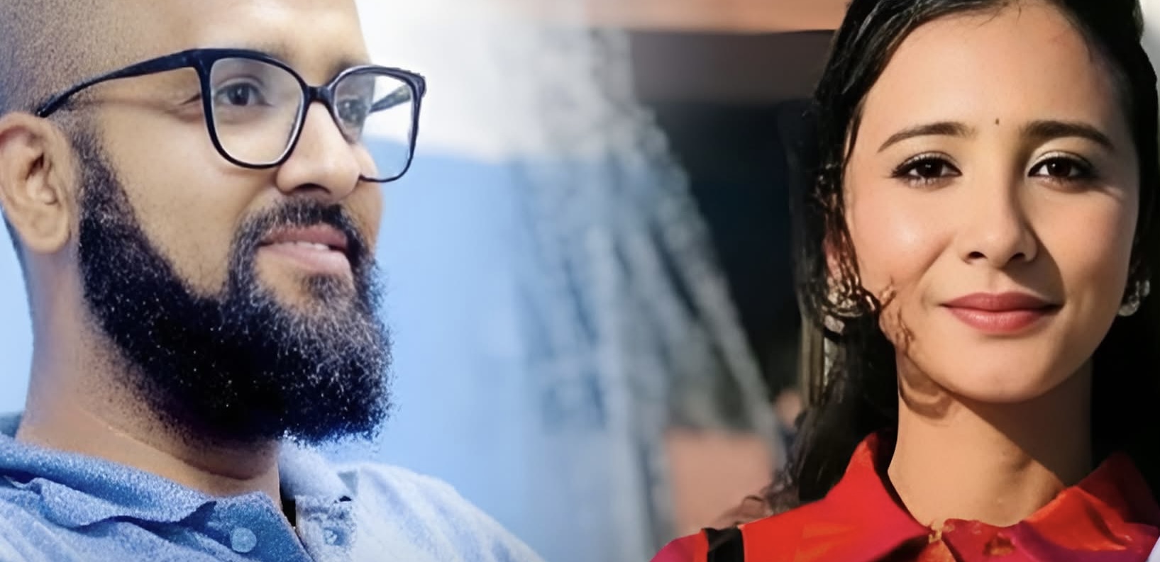 रास्वपाका ३४ केन्द्रीय सदस्यले तिरेनन् पार्टी लेबी, तोसिमा र गणेश कार्कीले दिए ‘गरिब’ निवेदन