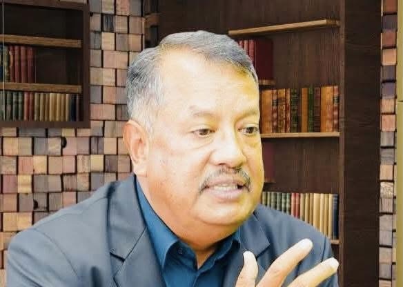 नेपाल ट्रस्टको दरबारमार्गस्थित जग्गा लिज प्रकरणमा पूर्वसचिव  कार्की पक्राउ