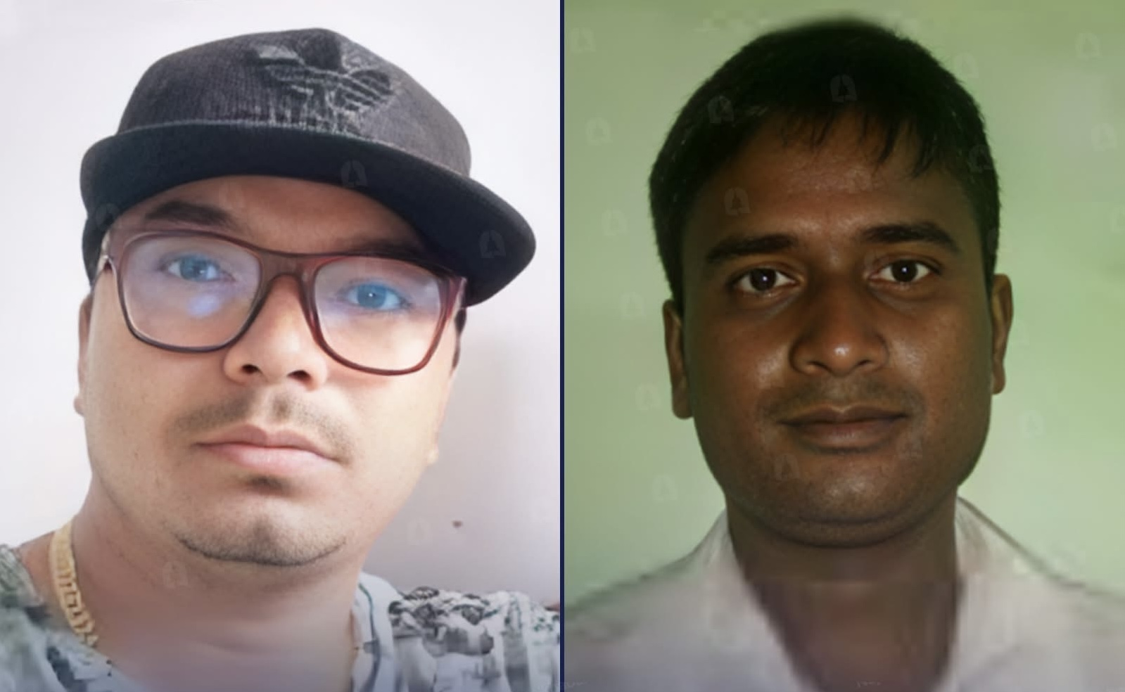 जेनजी र नेकपा एमालेका कार्यकर्ताबीचको झडपमा संलग्न दुई जना वडा अध्यक्ष पक्राउ