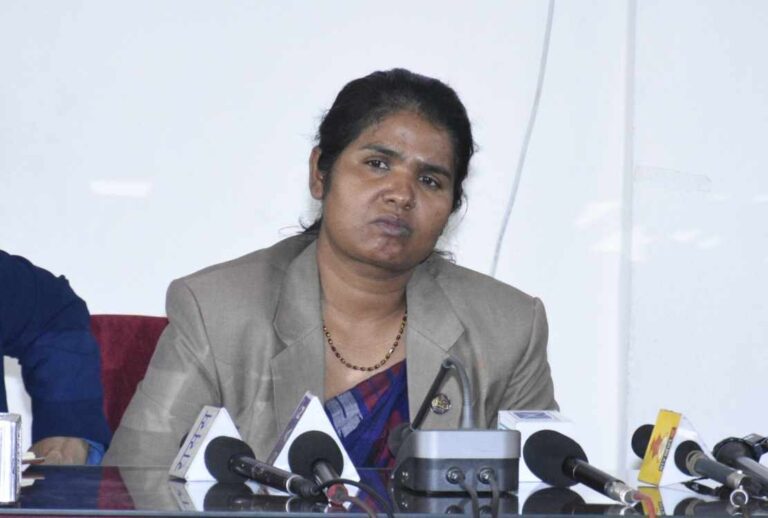 सिमरा घटनाबारे पूर्वमन्त्री साहको टिप्पणीः एमालेले चाहेको भए एक मिनेटमा खरानी बनाइदिन सक्थ्यौं