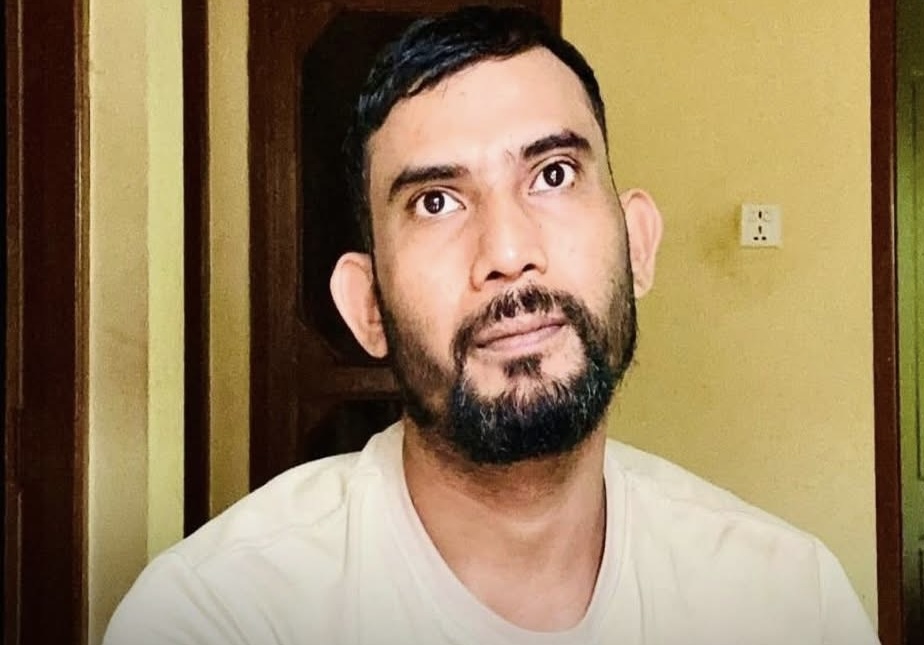 गायिका नीतु पौडेलको आत्मदाह घटनामा दुरुत्साहनको अभियोगमा पक्राउ परेका गायक तथा संगीतकार बाबुल गिरीलाई ३ लाख रुपैयाँ धरौटीमा रिहा गर्ने आदेश