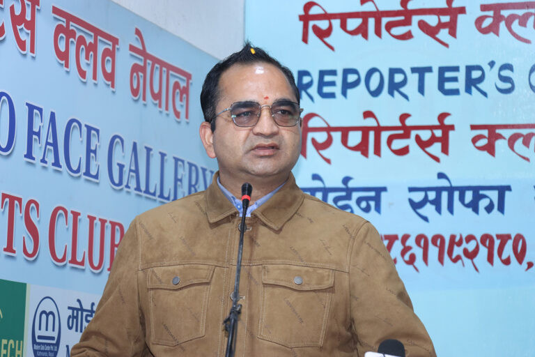 देउवाको घरमा दुई/चार करोड पैसा भेटिनु स्वभाविक होः कांग्रेस नेता शाही