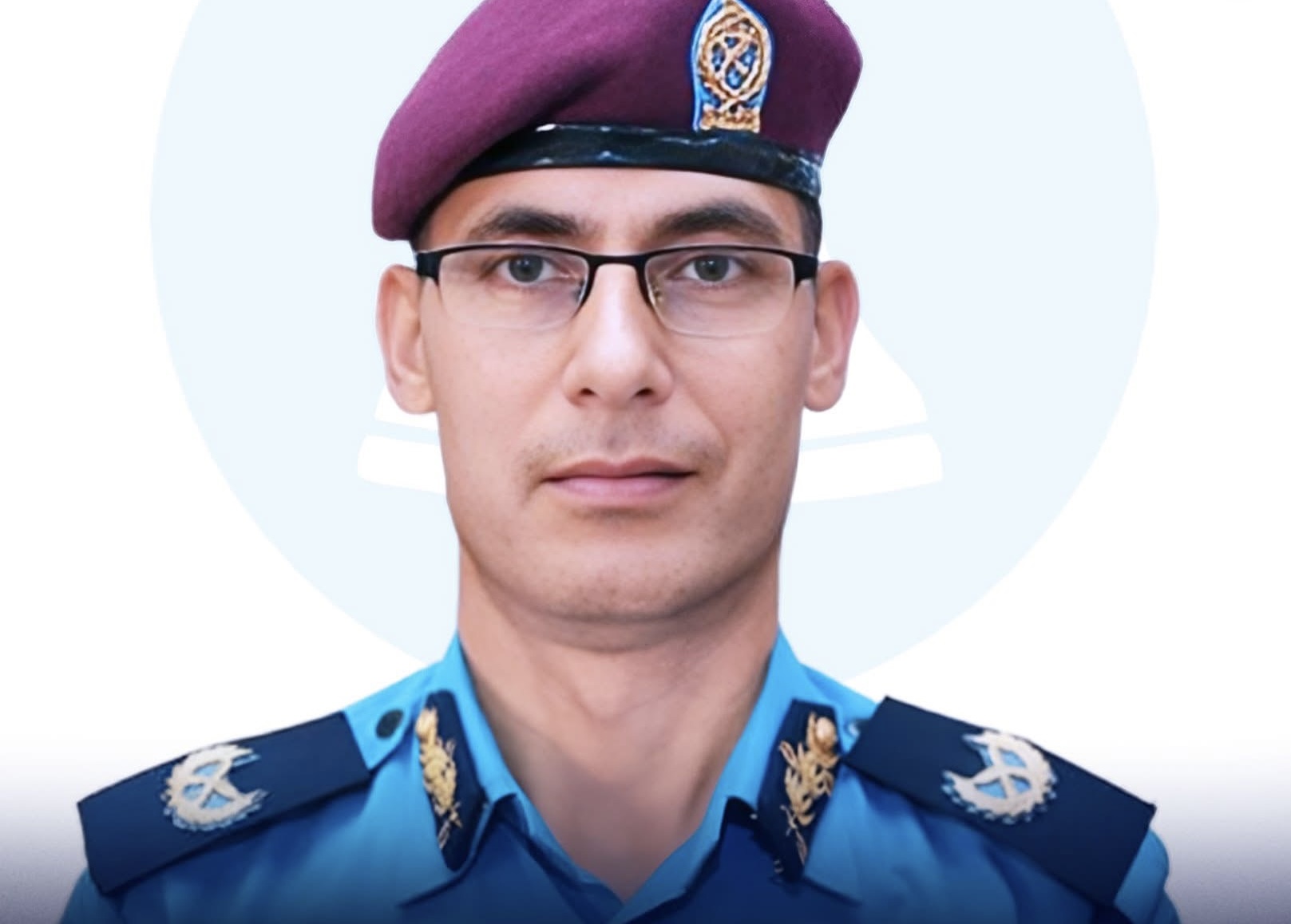१७ महिना जुनियरलाई आइजीपी बनाइएपछि रुष्ट पोखरेल रास्वपामा खुला रूपमा सक्रिय