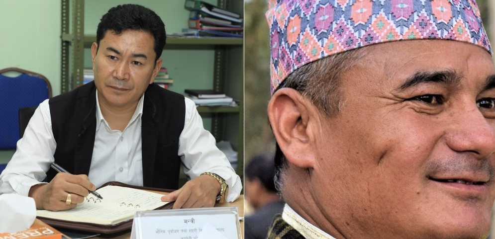 एमालेको ११ औँ महाधिवेशन : मन्त्रीदेखि ‘फ्लोर क्रस’ गर्नेसम्म प्रतिनिधि छनोट