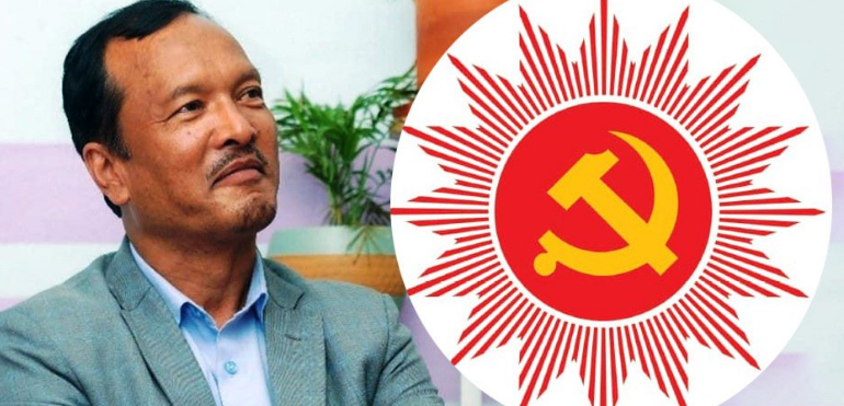 एमालेको ११ औँ महाधिवेशन : होटलको कोठाबाट प्रतिनिधि छानिएको आरोप, खारेजीको माग