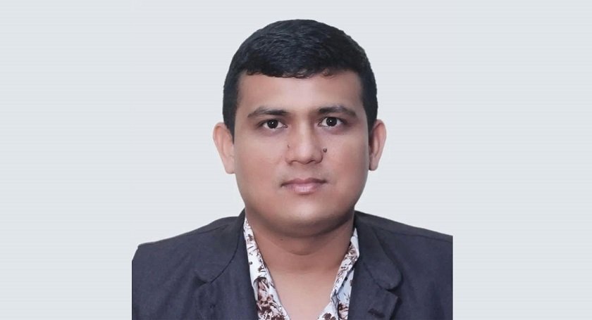 धरानमा ओली पक्षको कुटाइबाट राजधामी घाइते