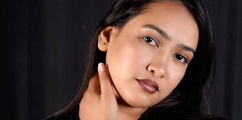 जेनजी अगुवा किशोरी कार्कीको नेतृत्वमा नवनिर्माण पार्टी
