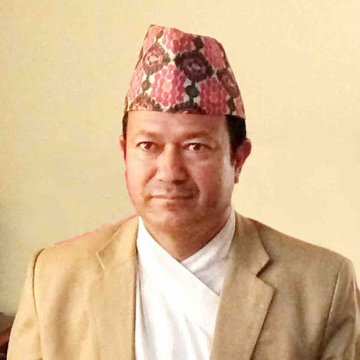 केपी ओली श्री ३ महाराज बन्नुभयो : एमाले पूर्व केन्द्रीय सदस्य शाह