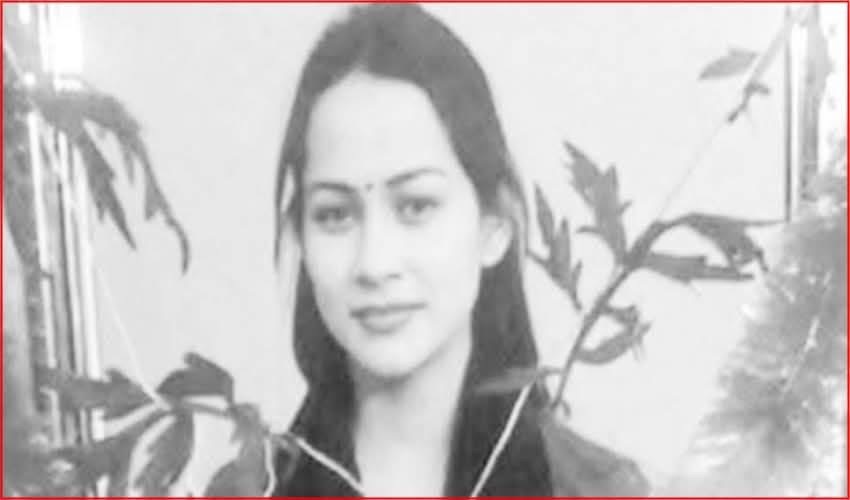 मृत्युपछि लोक सेवाको परीक्षामा पास