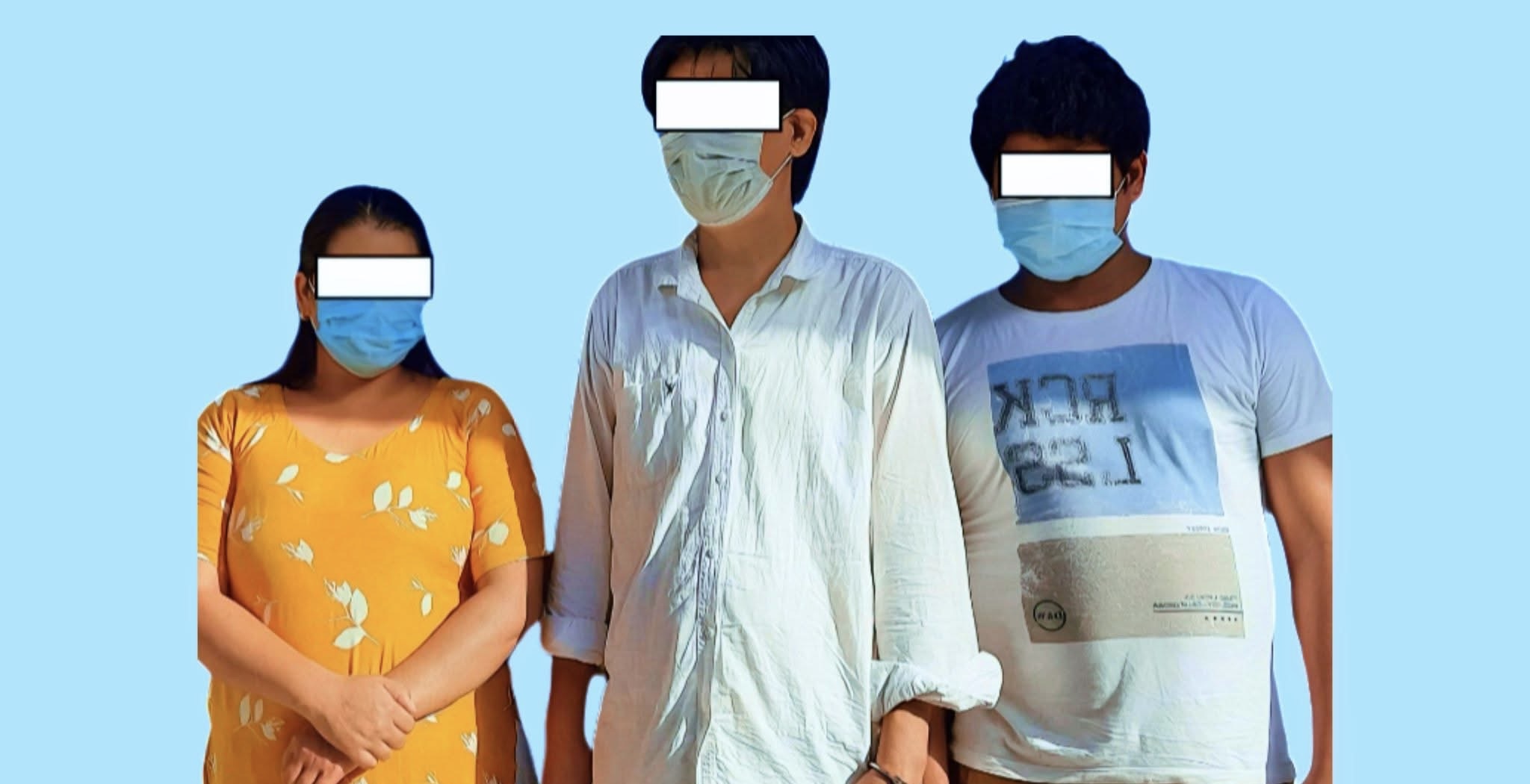 खाजाघर,स्पा र गेष्टहाउसमा यौनधन्दा ! नाबालिका गर्भवती
