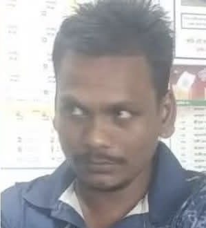 बंगलादेश मा जिउदै जलाईएका दिपु दास को थिए?