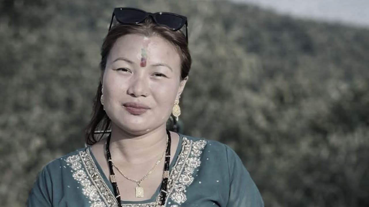 शुशिलालाई मा’र्न आदेश दिने श्रीमानलाई तत्काल कोरियाबाट झिकाउनुपर्ने भन्दै स्थानीयद्वारा घरमा तो’डफोड, जिल्ला प्रशासन सिन्धुलीद्वारा कर्फ्यु आदेश जारी