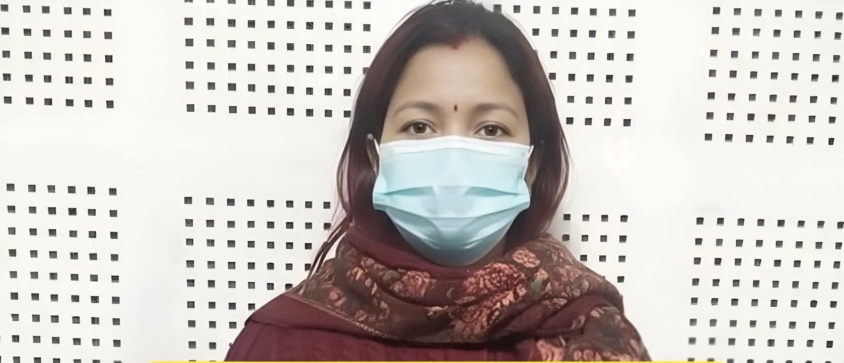 स्याङ्जामा पुरुषलाई जबर्जस्ती कर’णी गर्ने महिला पक्राउ