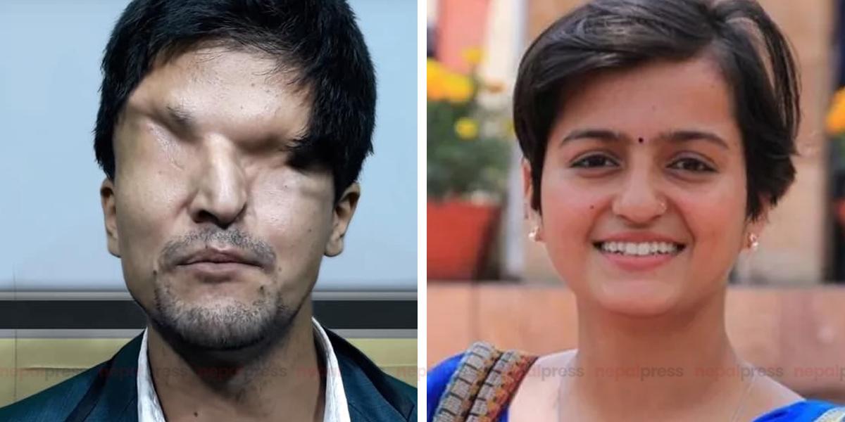 रास्वपाको ‘प्राइमरी इलेक्सन’ मा लोकप्रिय मत ल्याउनेहरू बन्दसूचीमा पछि धकेलिए,सर्वाधिक मत ल्याएका रमेश प्रसाई खस आर्य पुरुषतर्फ पाँचौं र रञ्जु दर्शना महिलातर्फ १० औँ स्थानमा
