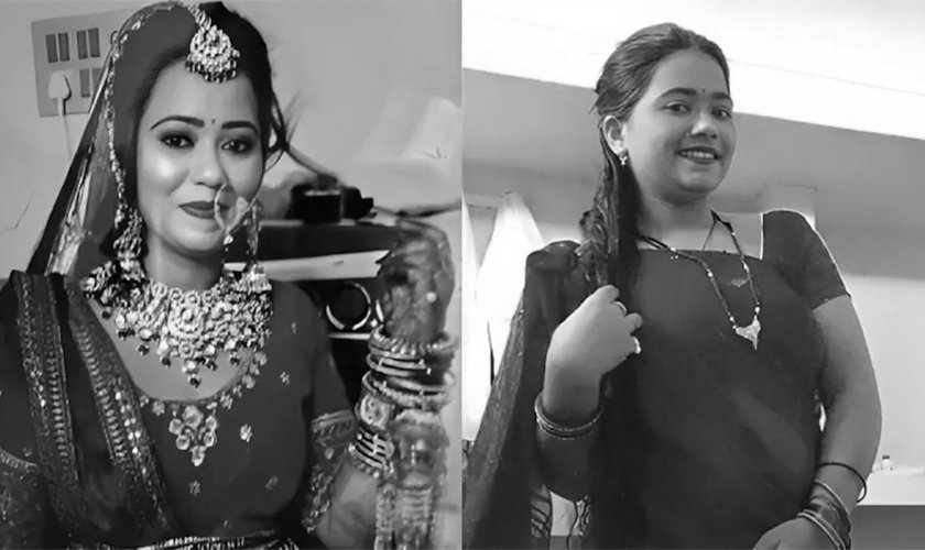 बारम्बार पब्जी नखेल्न भनिरहन्थिन् श्रीमती, तर उनकै हत्या गरेर फरार भए श्रीमान्