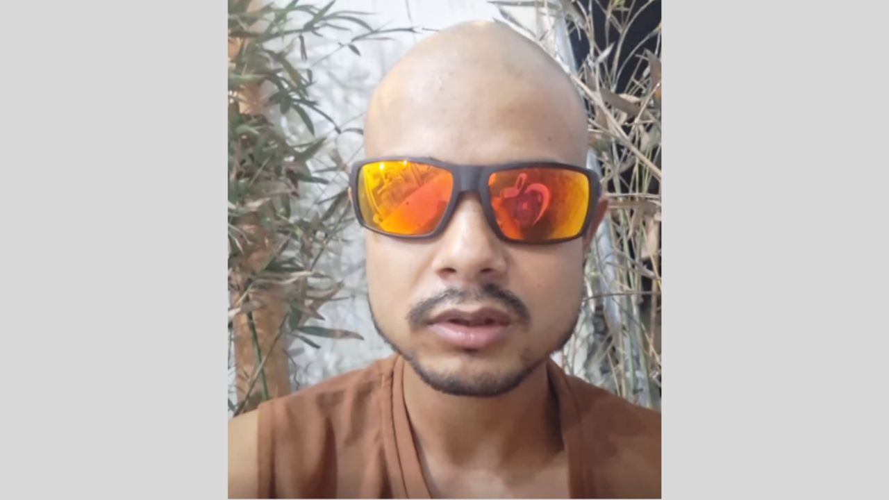 हाइप्रोफाइलमाथि धम्की प्रकरण : सोधपुछका लागि ३ जना नियन्त्रणमा