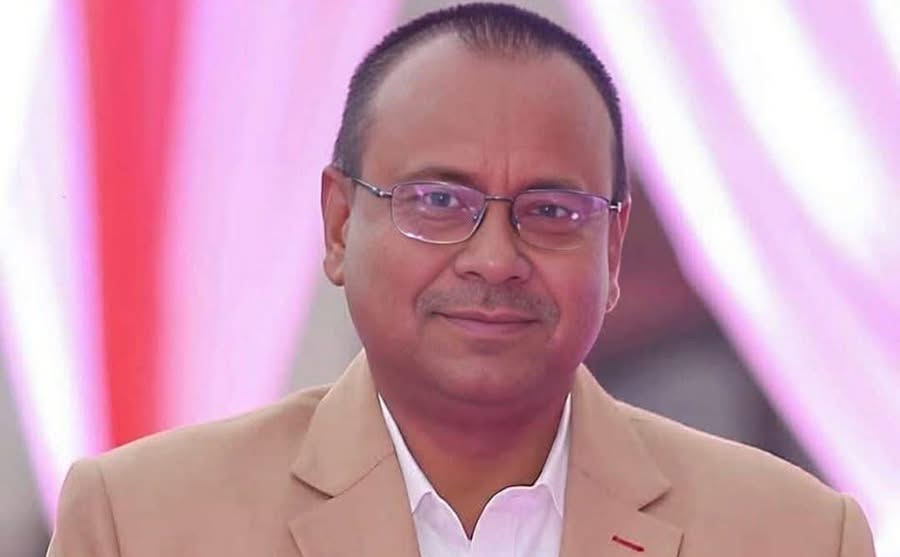 मधेशका मुख्यमन्त्री यादवले मंसिर २४ गते नै विश्वासको मत लिने, एमालेले पनि समर्थन गर्ने