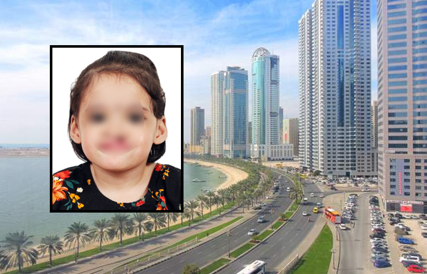 युएईमा नेपाली महिलाको कोखबाट जन्मिएकी बालिका कसरी भइन् राज्यविहीन ?