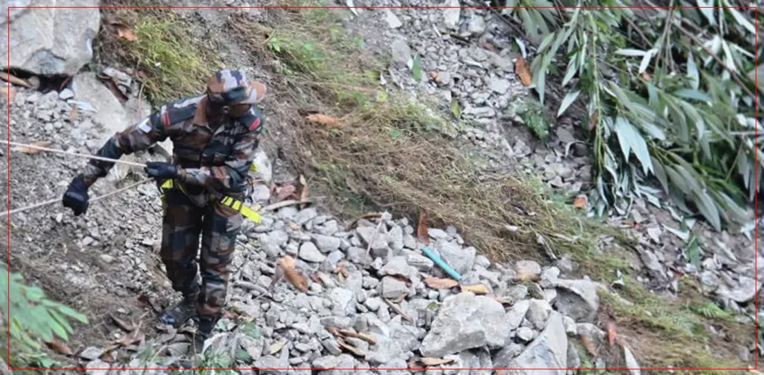 ट्रक दुर्घटनामा २१ मजदुरको मृत्यु