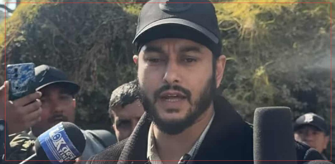बालेन र हर्क मिल्नुपर्छ, म आफैँ गएर अनुरोध गर्न तयार छु : खड्का