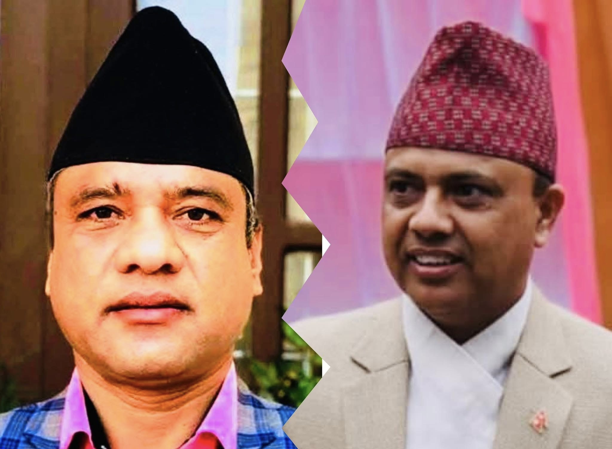 एमाले महाधिवेशन : उम्मेदवारले नै हालेनन् भोट, अर्का प्रतिनिधि भन्छन्– निदाएर छुटेँ