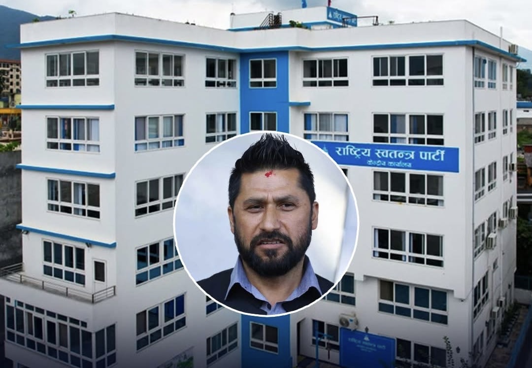 समानुपातिक शुल्क तिरेकालाई प्रत्यक्षमा थप शुल्क नलाग्ने