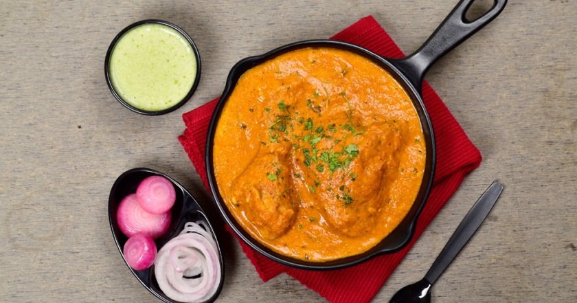 यी हुन् विश्वमा सबैभन्दा धेरै मांसाहारी खाना खपत हुने १० देशहरू
