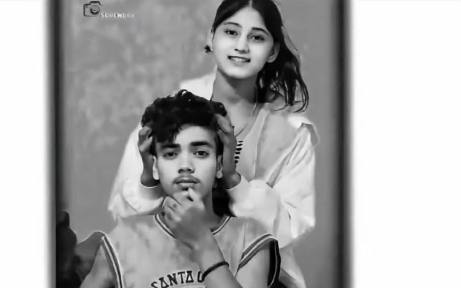 प्रेम विवाहका लागि एक महिना अघि भागेका यी जोडी जंगलमा मृत भेटिएपछि…