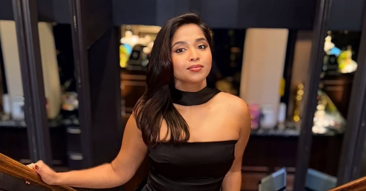 नयाँ वर्षको दिनदेखि हराएकी निकिताको हत्या गरिएको अवस्थामा शव भेटियो