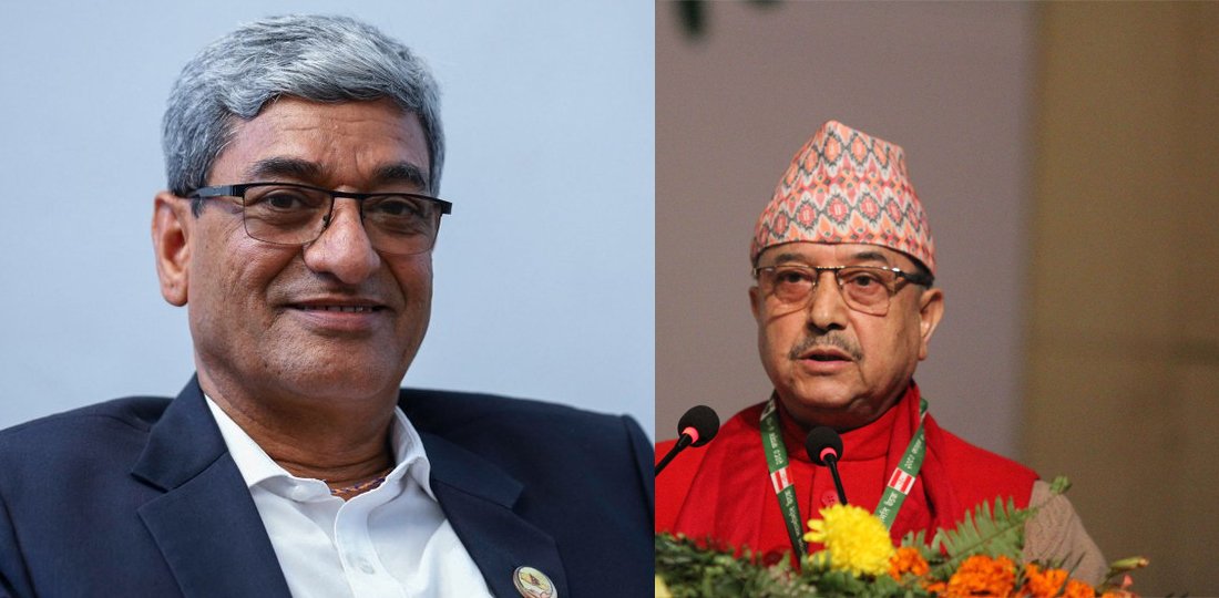 गुण्डु पुगे पूर्णबहादुर र रमेश लेखक